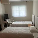 Marbella Golf House