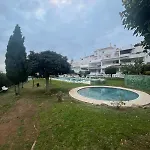 Marbella Golf House